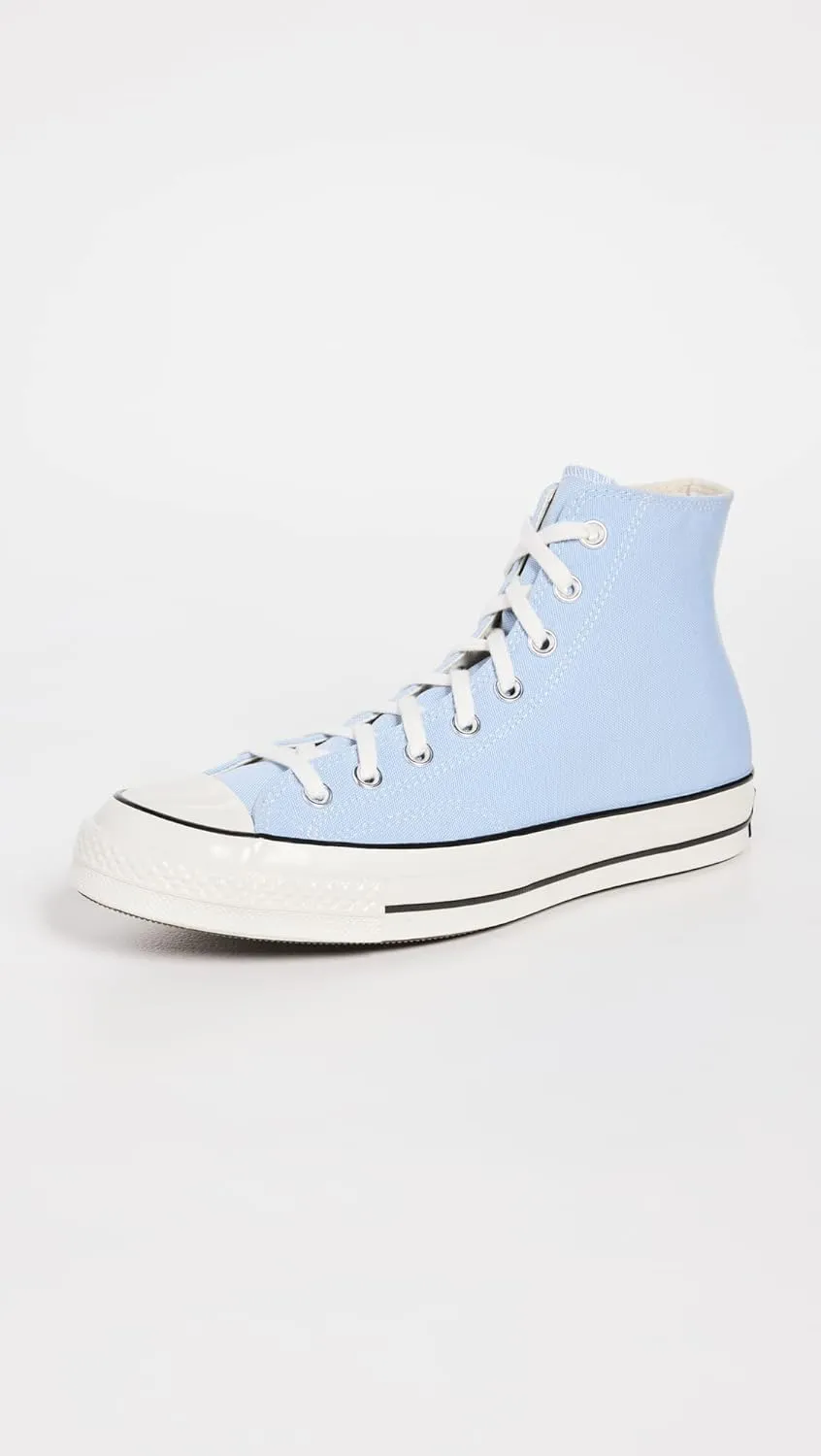 Converse Chuck 70 Sneakers