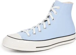 Converse Chuck 70 Sneakers