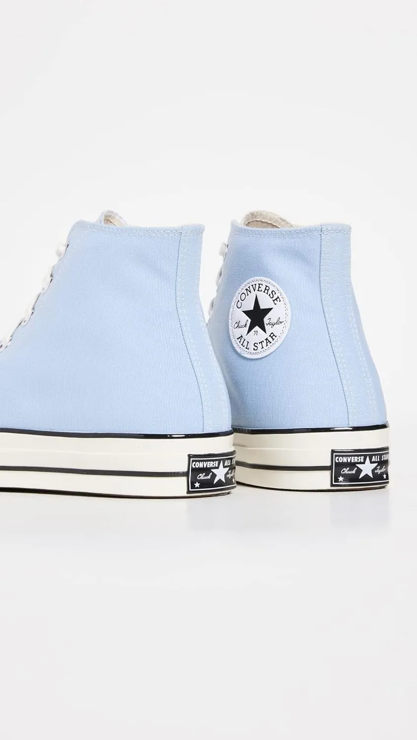 Converse Chuck 70 Sneakers