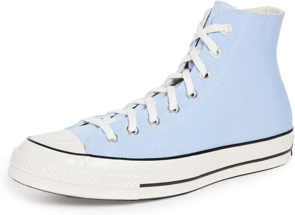 Converse Chuck 70 Sneakers