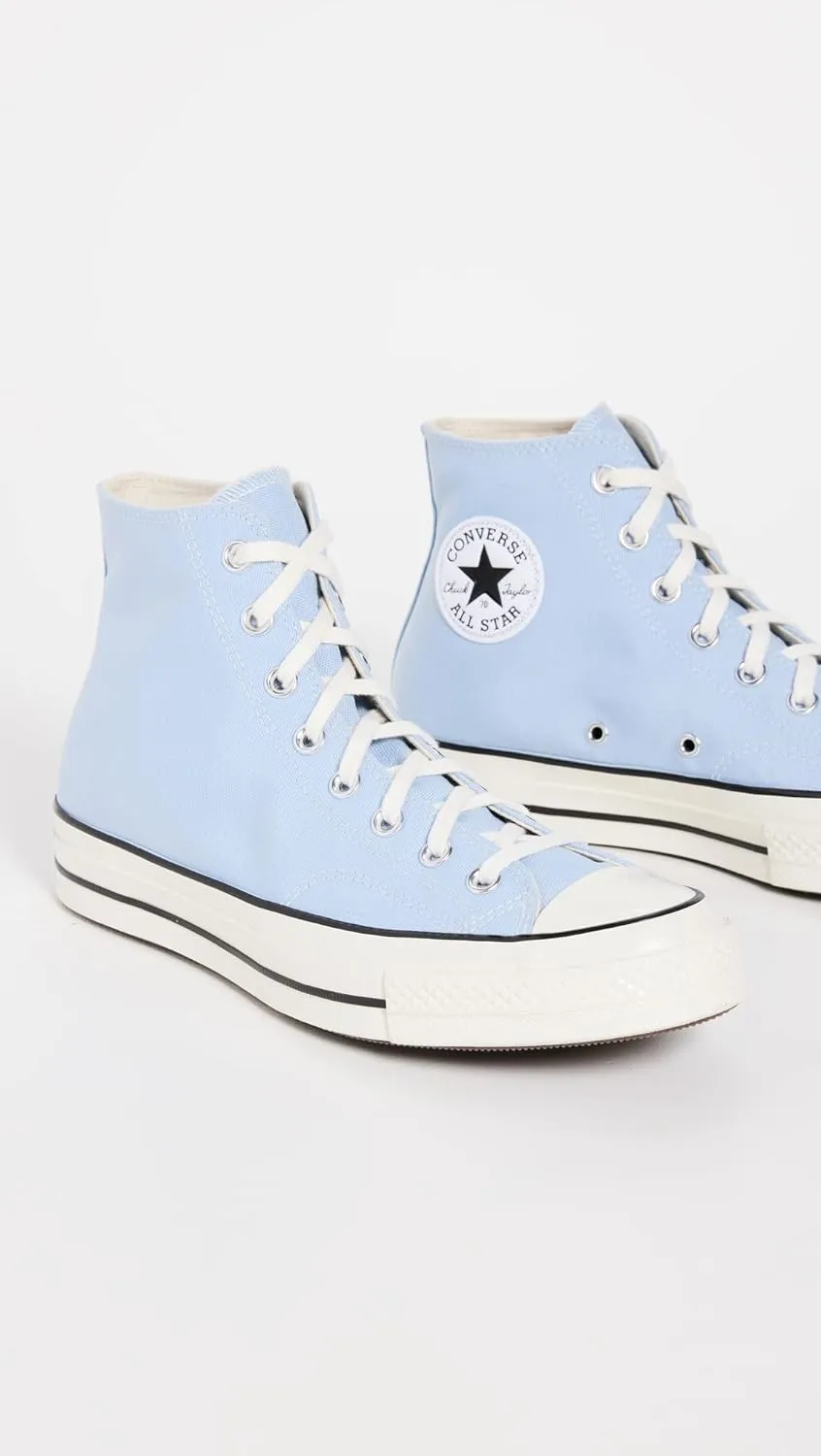 Converse Chuck 70 Sneakers