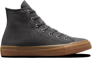 Converse Chuck Taylor All Star HI - Men's (A12431C, Gum/Grey)