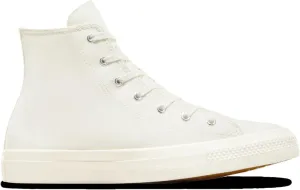 Converse Chuck Taylor All Star Hi - Women's (A10966C, White/Vintage White)