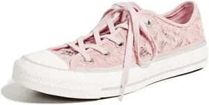 Converse Chuck Taylor All Star Lace Low Top Sneake