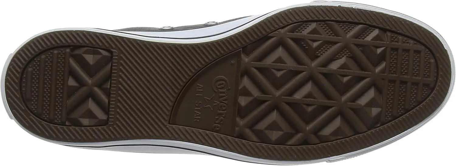 Converse Chuck Taylor All Star Sneakers