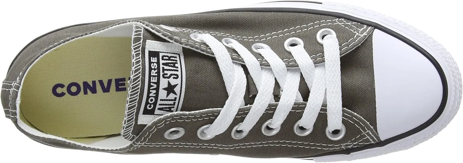 Converse Chuck Taylor All Star Sneakers