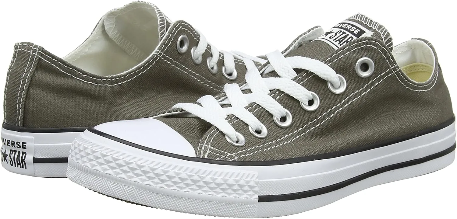 Converse Chuck Taylor All Star Sneakers