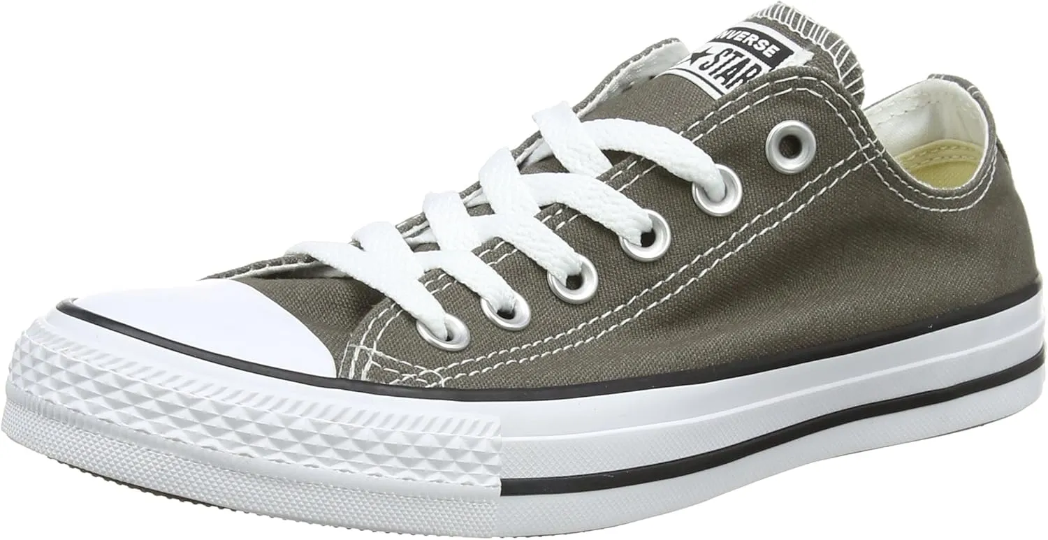 Converse Chuck Taylor All Star Sneakers