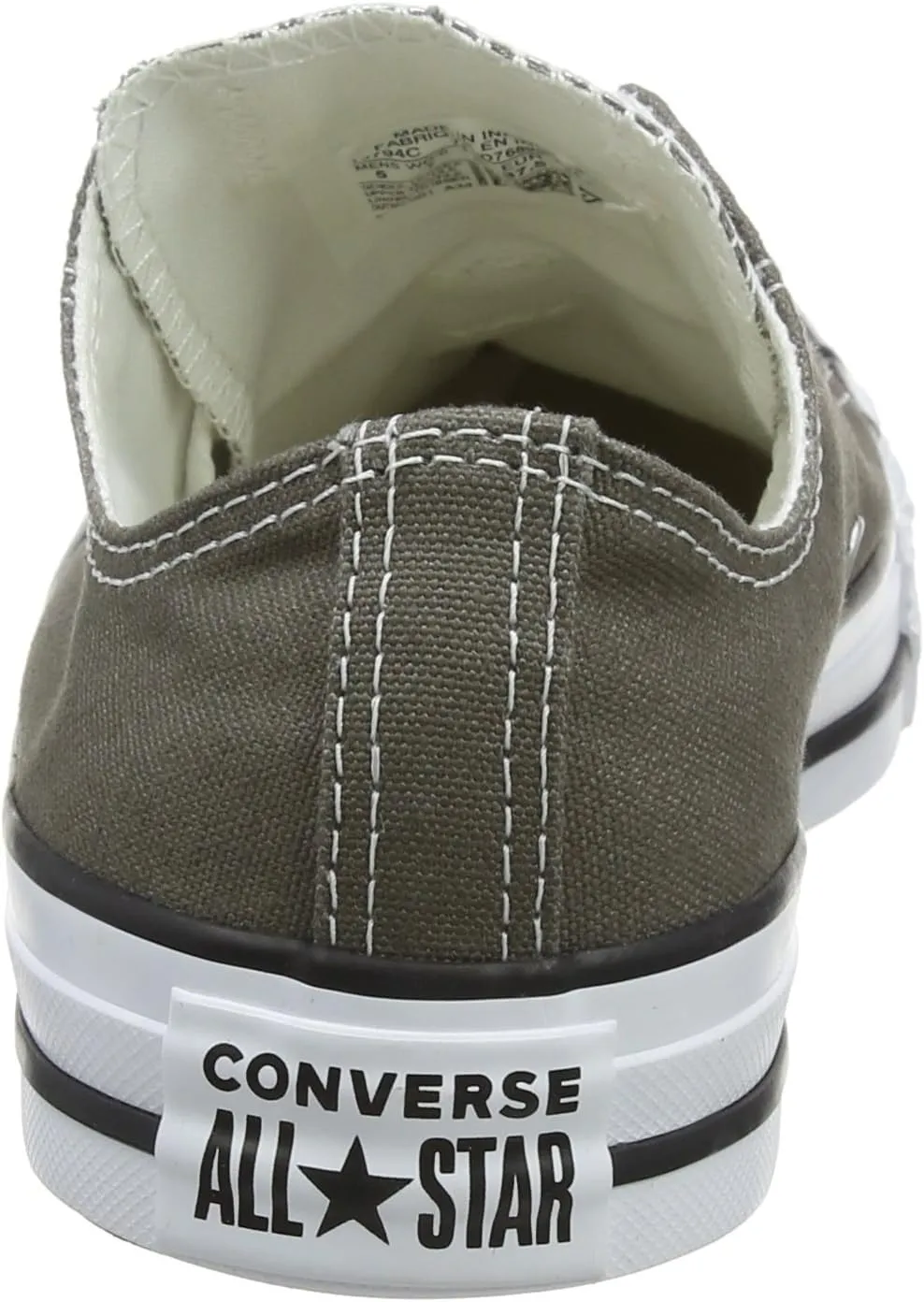 Converse Chuck Taylor All Star Sneakers