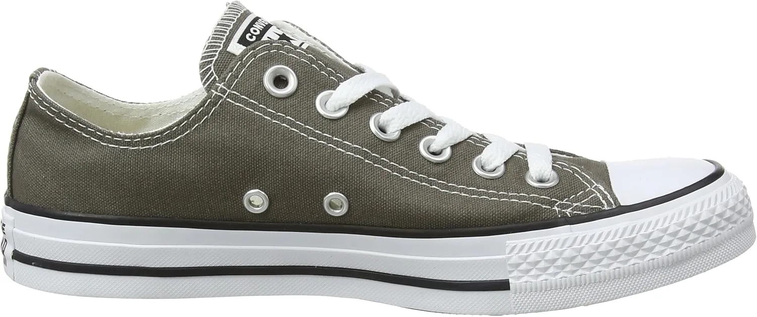 Converse Chuck Taylor All Star Sneakers