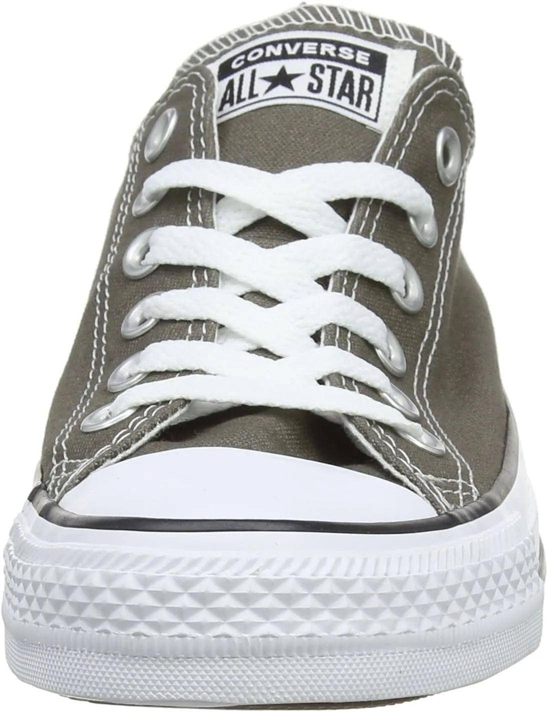 Converse Chuck Taylor All Star Sneakers