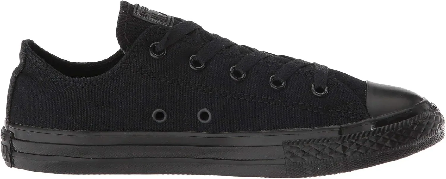 Converse Men's Chuck Taylor Sneakers