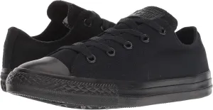 Converse Men's Chuck Taylor Sneakers