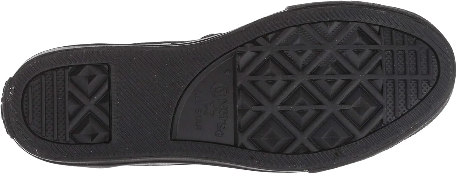 Converse Men's Chuck Taylor Sneakers