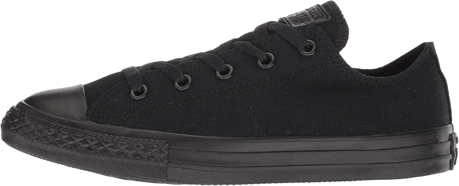 Converse Men's Chuck Taylor Sneakers