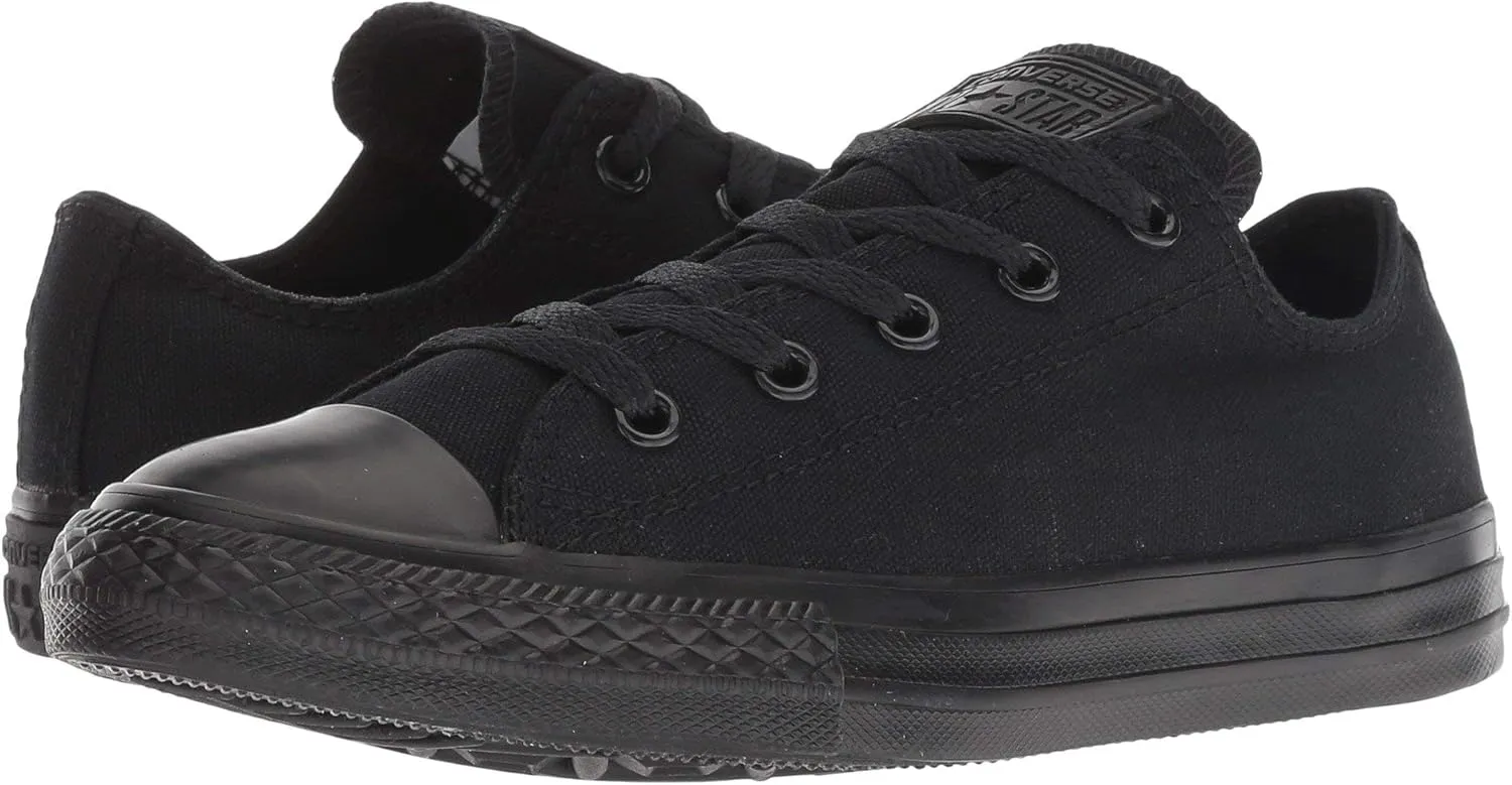 Converse Men's Chuck Taylor Sneakers