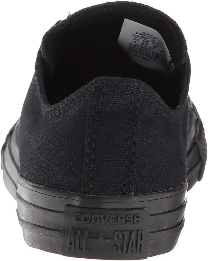 Converse Men's Chuck Taylor Sneakers