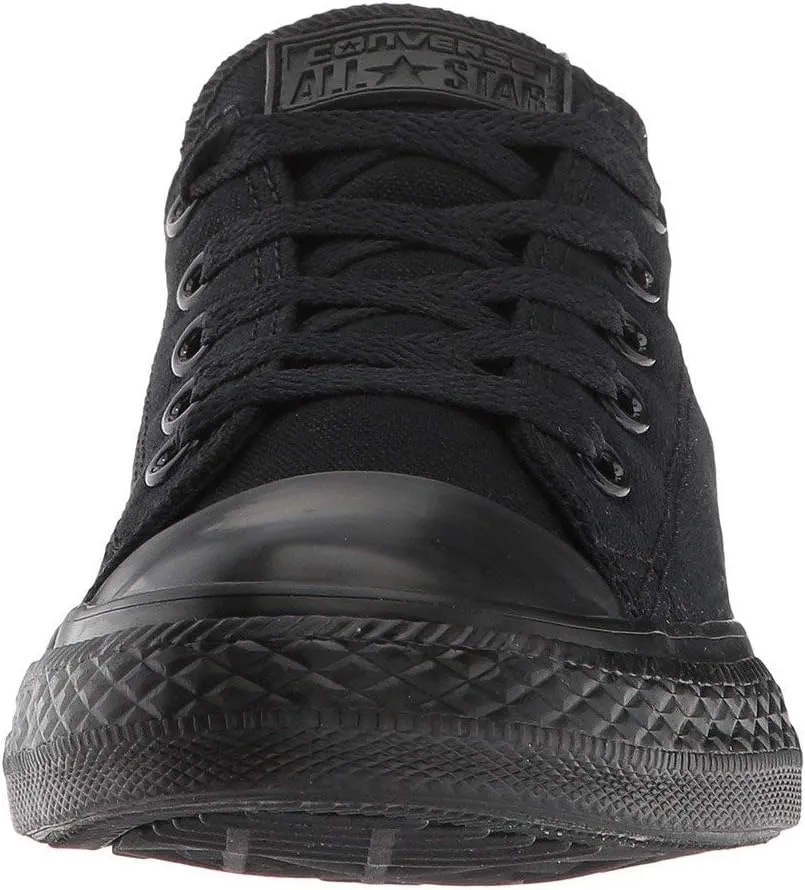 Converse Men's Chuck Taylor Sneakers