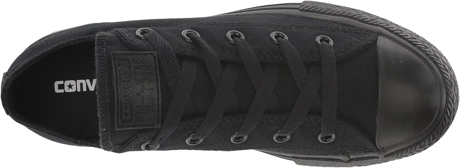 Converse Men's Chuck Taylor Sneakers