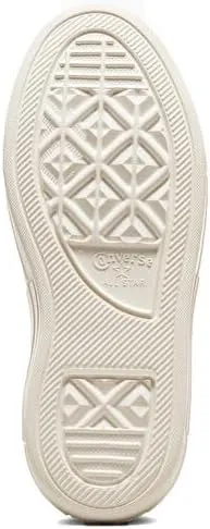 CONVERSE Men's Low-Top Sneakers