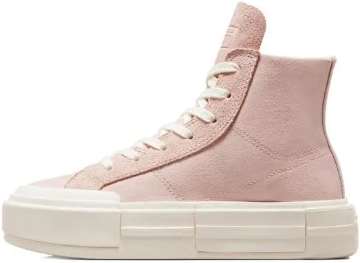 CONVERSE Men's Low-Top Sneakers