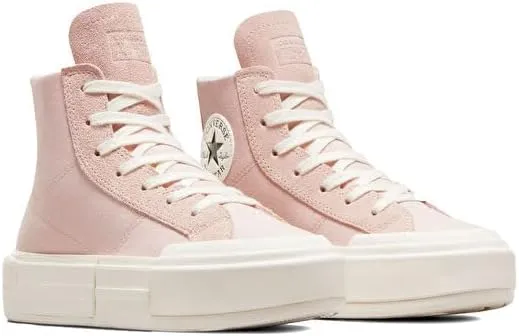 CONVERSE Men's Low-Top Sneakers