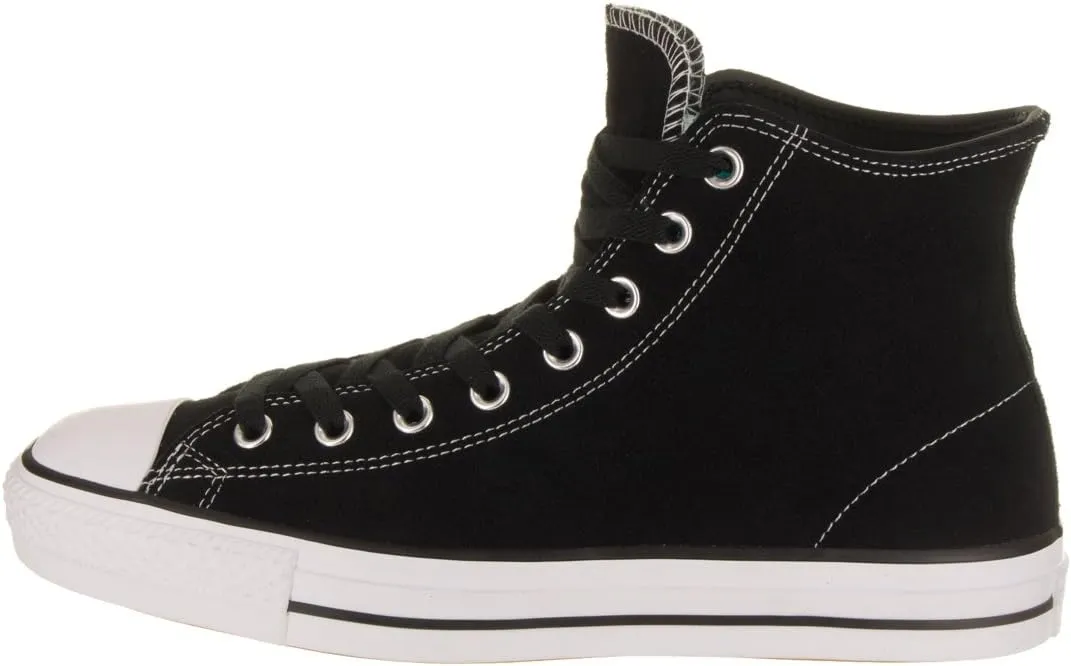 Converse Men's Low-Top Sneakers
