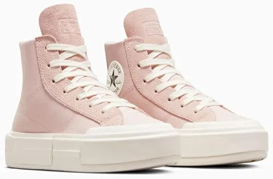 CONVERSE Men's Low-Top Sneakers