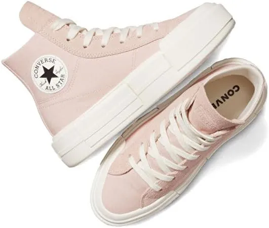 CONVERSE Men's Low-Top Sneakers