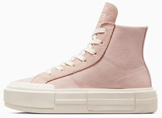 CONVERSE Men's Low-Top Sneakers