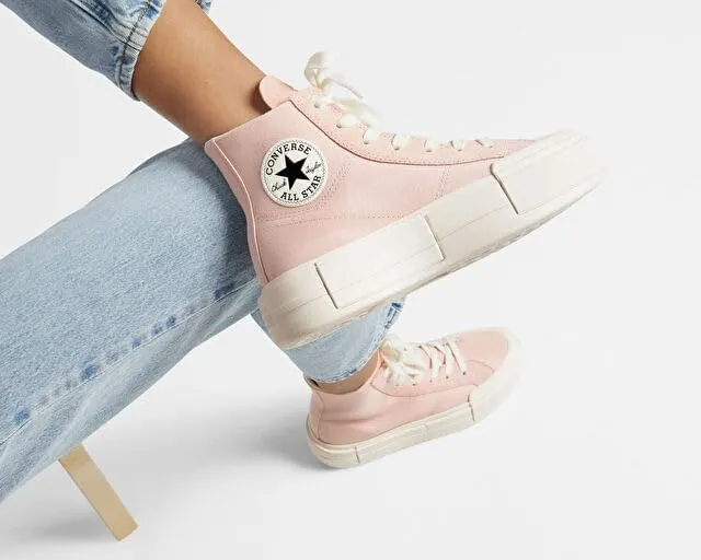 CONVERSE Men's Low-Top Sneakers