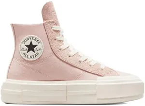 CONVERSE Men's Low-Top Sneakers