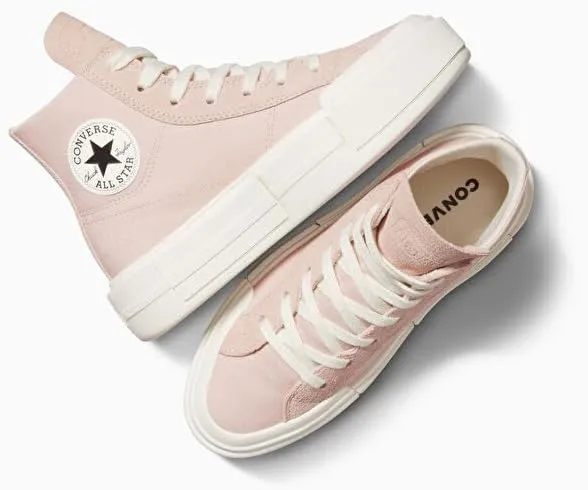 CONVERSE Men's Low-Top Sneakers
