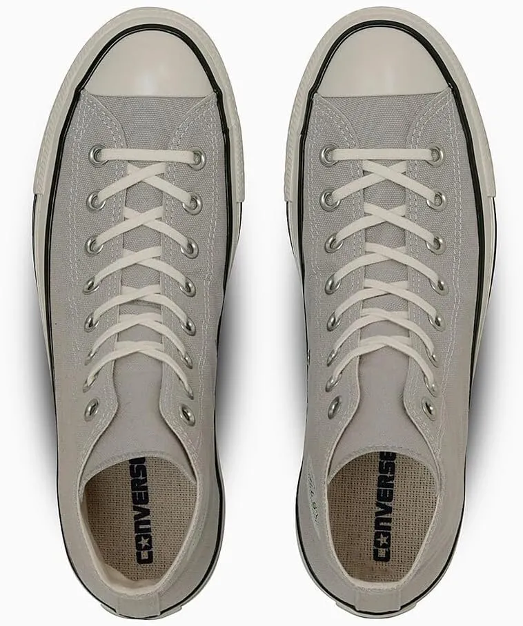CONVERSE(コンバース) Men's Sneakers Oxford