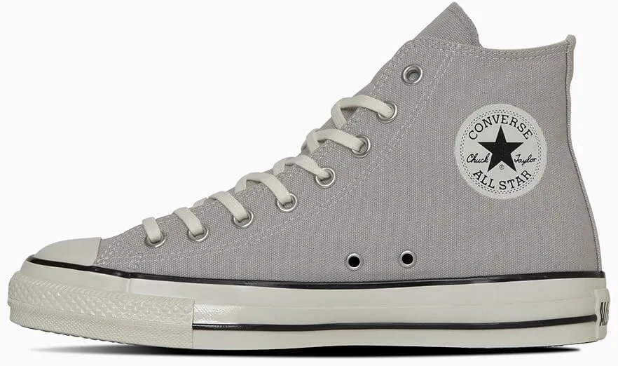 CONVERSE(コンバース) Men's Sneakers Oxford