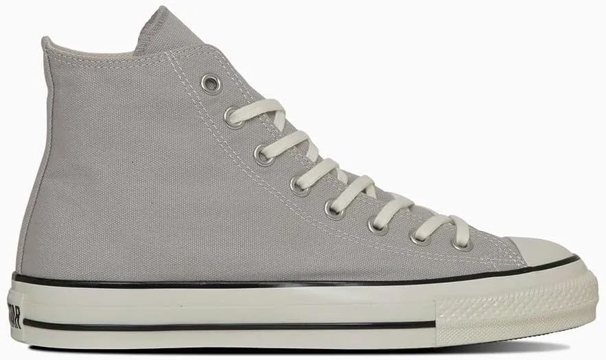 CONVERSE(コンバース) Men's Sneakers Oxford