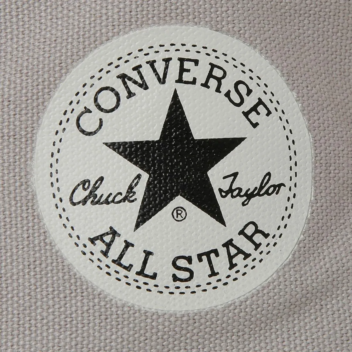 CONVERSE(コンバース) Men's Sneakers Oxford