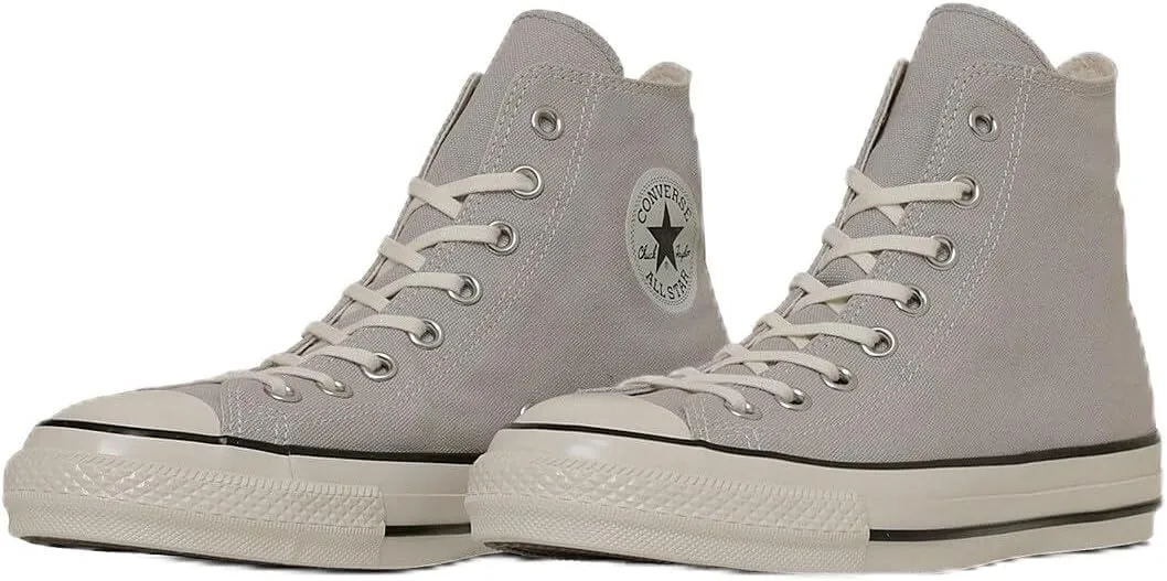 CONVERSE(コンバース) Men's Sneakers Oxford