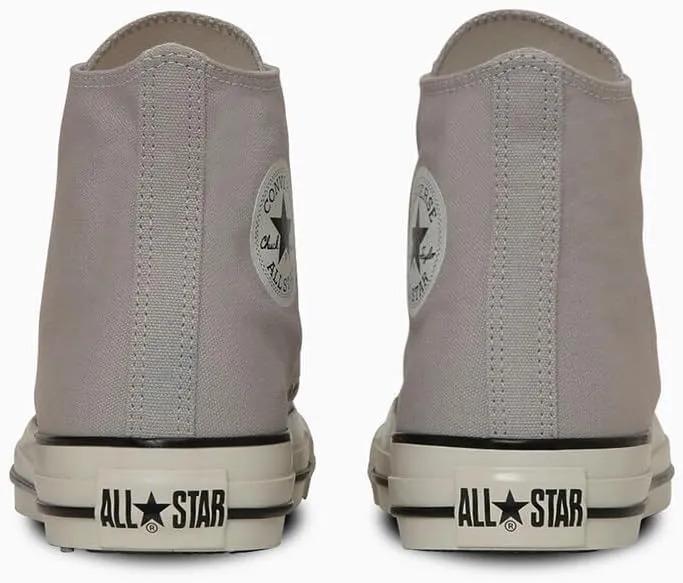 CONVERSE(コンバース) Men's Sneakers Oxford