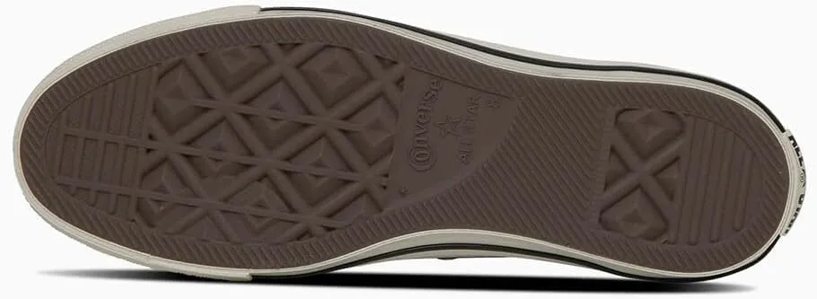 CONVERSE(コンバース) Men's Sneakers Oxford