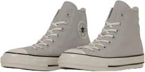 CONVERSE(コンバース) Men's Sneakers Oxford