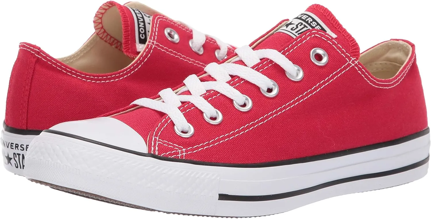 Converse Men's Sneakers Trainers