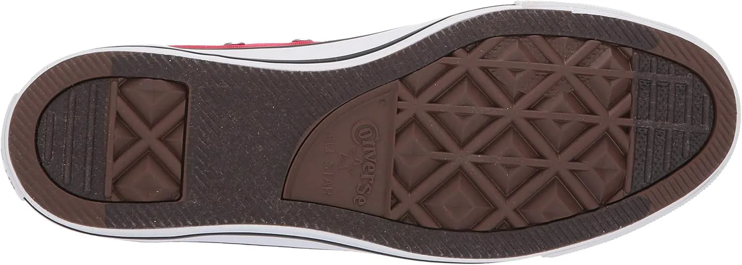 Converse Men's Sneakers Trainers