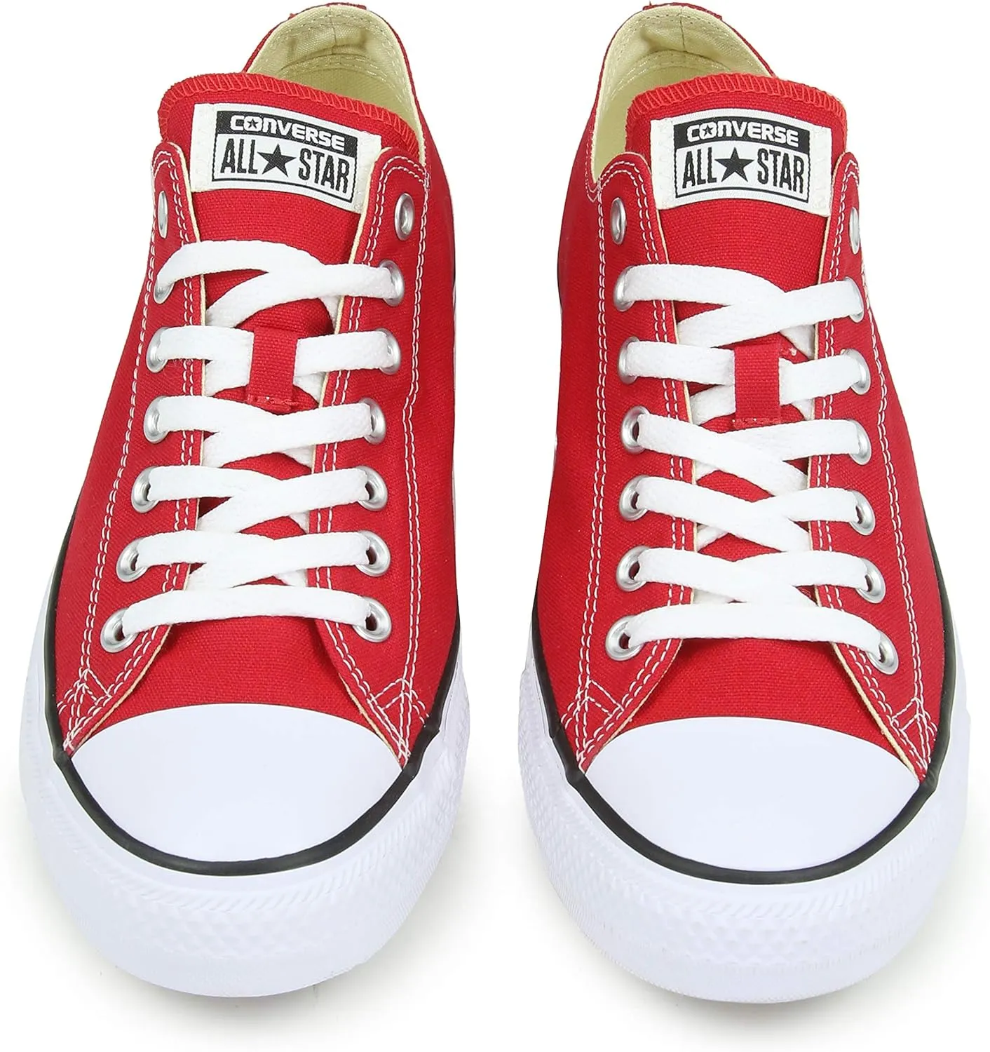 Converse Men's Sneakers Trainers
