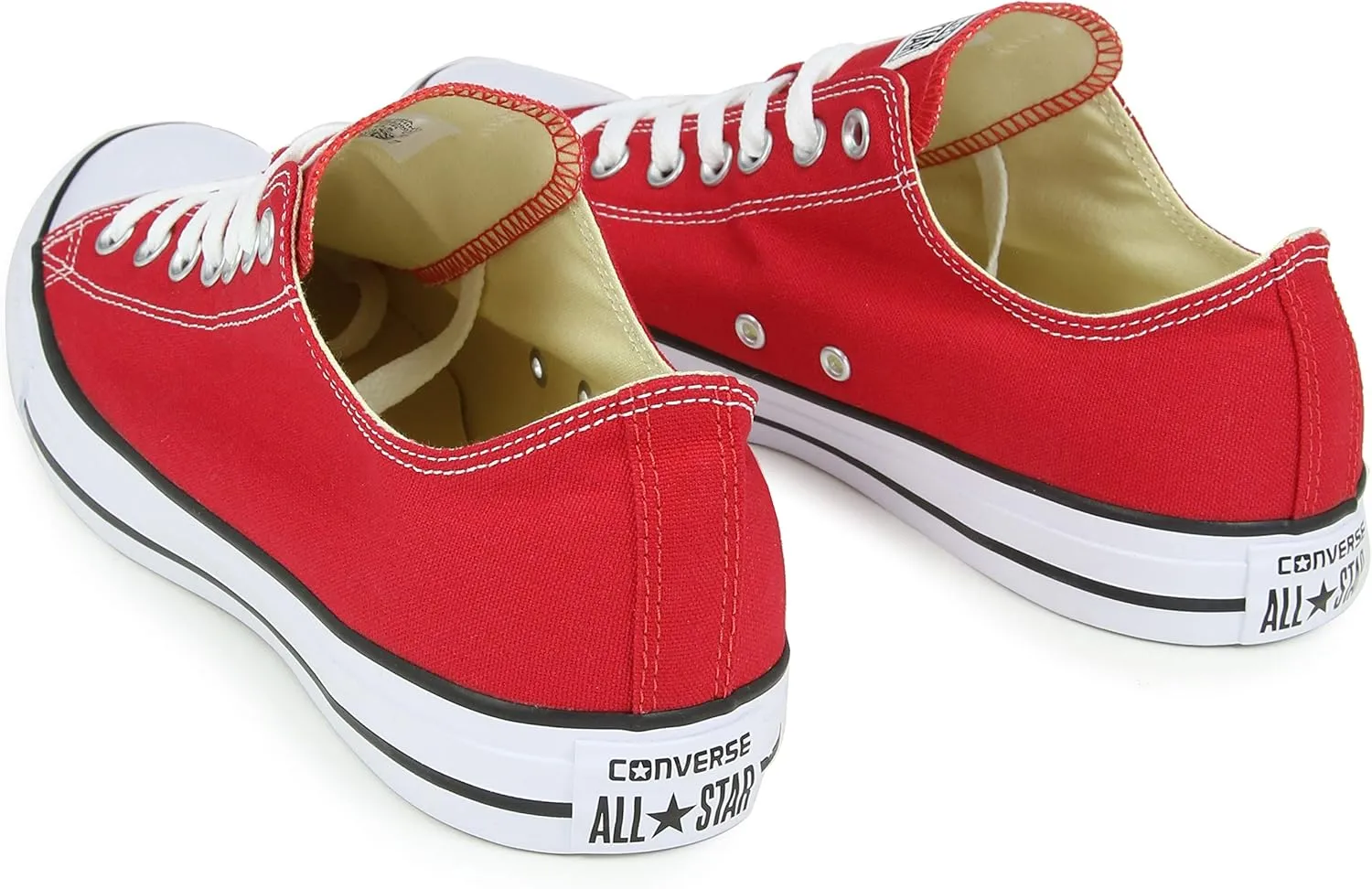 Converse Men's Sneakers Trainers