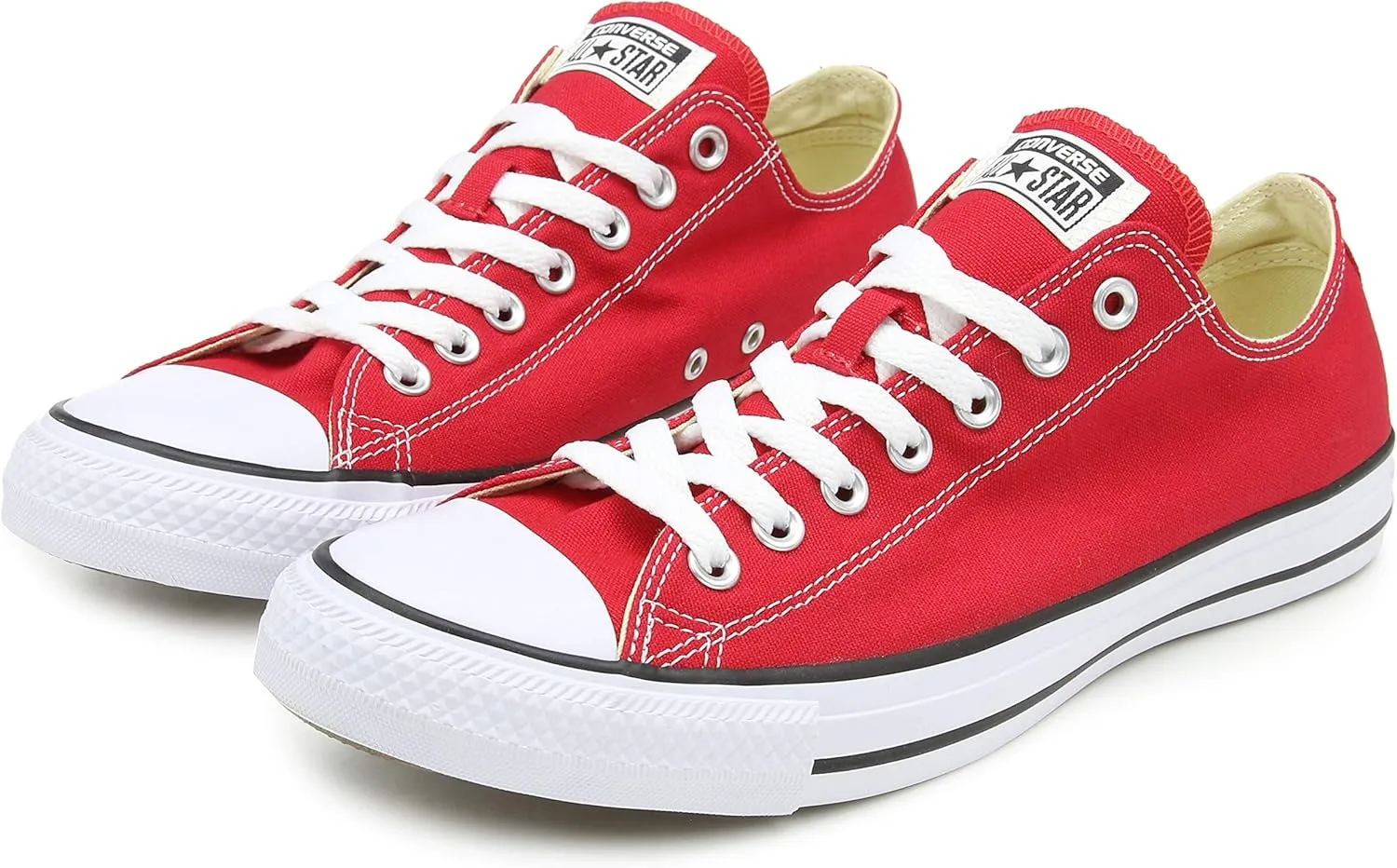 Converse Men's Sneakers Trainers