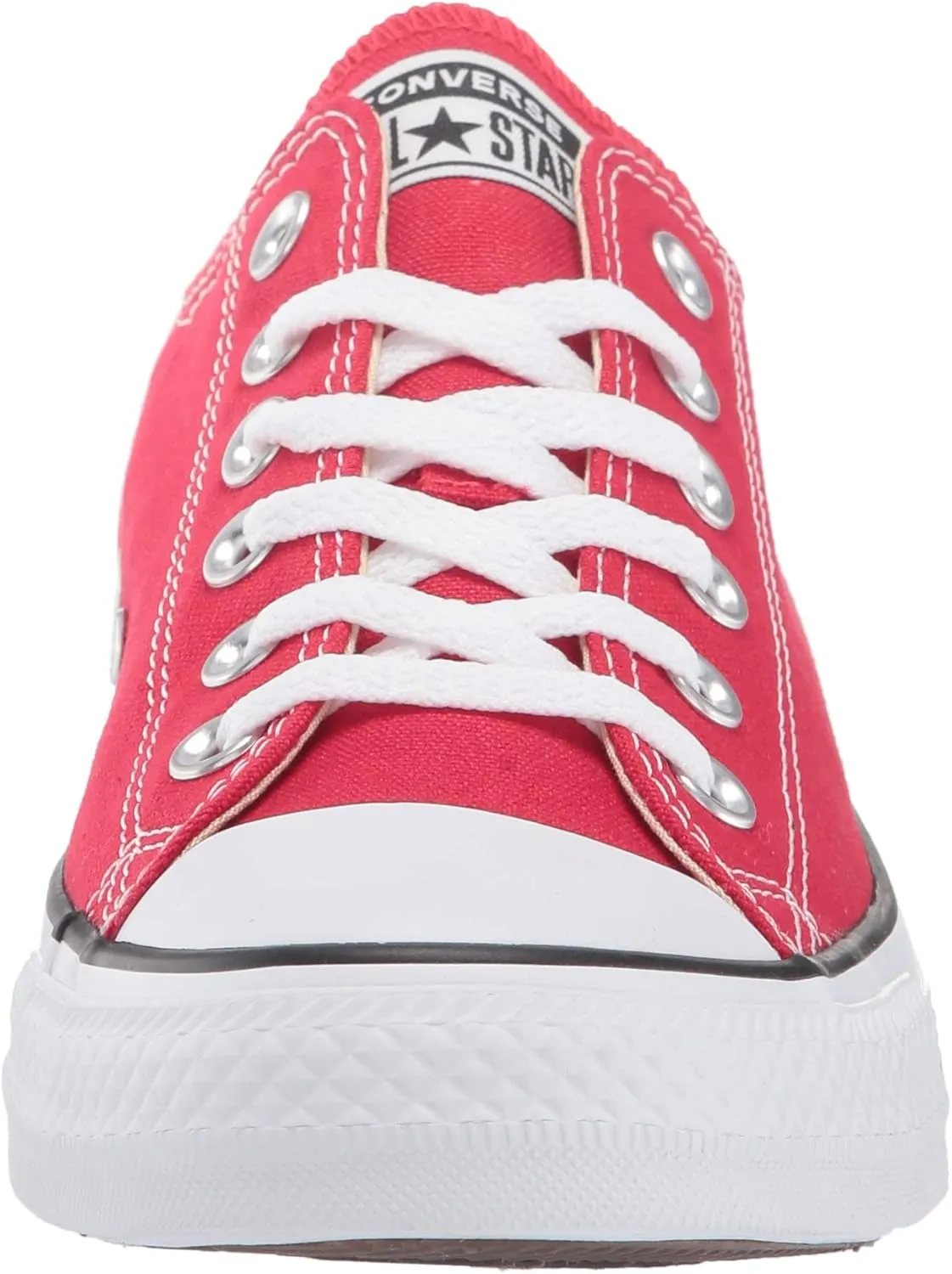Converse Men's Sneakers Trainers