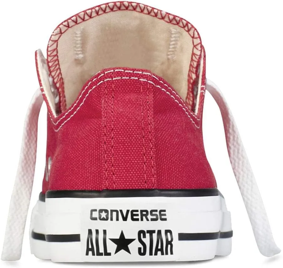 Converse Men's Sneakers Trainers