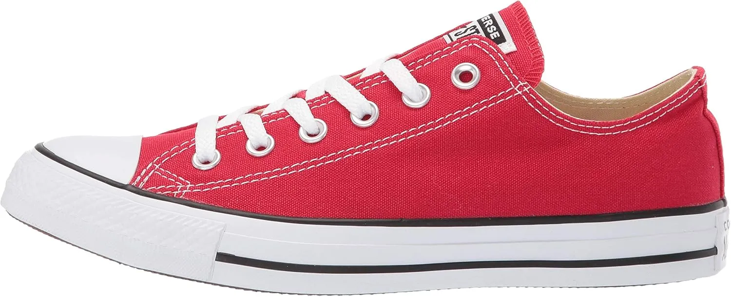 Converse Men's Sneakers Trainers