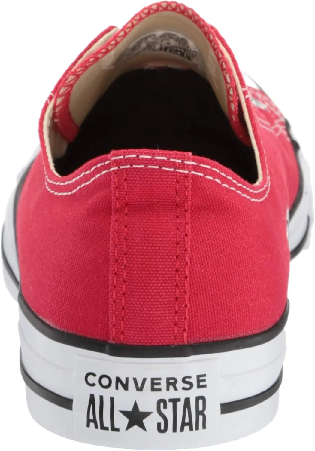 Converse Men's Sneakers Trainers